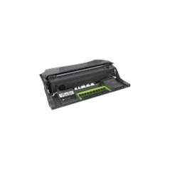Lexmark Sort 60000 sider Printer-billedenhed 56F0Z0E